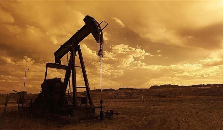 abd-nin-ticari-petrol-stoklari-azaldi-1781770213