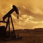abd-nin-ticari-petrol-stoklari-azaldi-1782369082