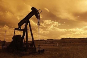 abd-nin-ticari-petrol-stoklari-azaldi-1782369082