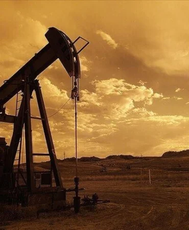 abd-nin-ticari-petrol-stoklari-azaldi-1782369082