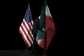 abd-ve-iran-arasinda-anlasmaya-varildi-1781495727