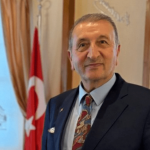 abp-lideri-yalcin-86-chp-milletvekili-partimize-katilacak-1782571808