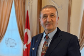 abp-lideri-yalcin-86-chp-milletvekili-partimize-katilacak-1782571808