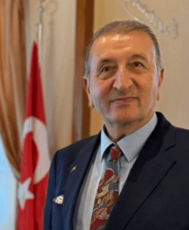 abp-lideri-yalcin-86-chp-milletvekili-partimize-katilacak-1782571808