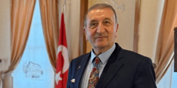 Yalçın: 86 CHP milletvekili ABP’ye katılıyor