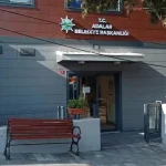 adalar-belediyesi-ne-rusvet-ve-yolsuzluk-operasyonu-1781846550
