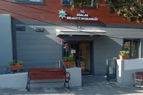 adalar-belediyesi-ne-rusvet-ve-yolsuzluk-operasyonu-1781846550