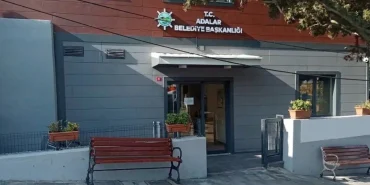 adalar-belediyesi-ne-rusvet-ve-yolsuzluk-operasyonu-1781846550