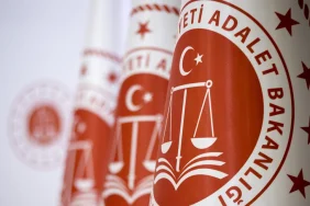 adalet-bakanligi-900-sozlesmeli-icra-katibi-alacak-1780645535