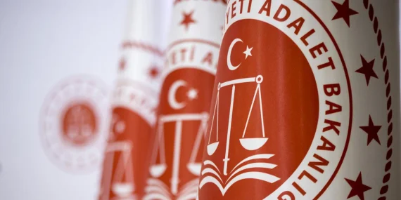 Adalet Bakanlığı 900 İcra Katibi İstihdam Edecek
