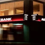 akbank-tan-3-2-milyar-tl-lik-tahsili-gecikmis-alacak-satisi-1782477522