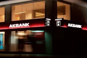 akbank-tan-3-2-milyar-tl-lik-tahsili-gecikmis-alacak-satisi-1782477522