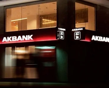 akbank-tan-3-2-milyar-tl-lik-tahsili-gecikmis-alacak-satisi-1782477522