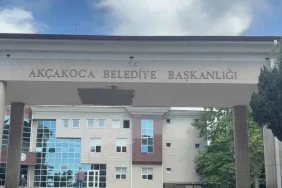 akcakoca-da-belediye-chp-den-ak-parti-ye-gecti-1780322489