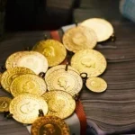 altinda-yeni-haftada-takip-edilecek-seviyeler-aciklandi-1782711442