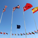 ankara-da-nato-zirvesi-oncesi-guvenlik-tedbirleri-aciklandi-1782155008