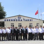 ankara-da-taksicilerden-nato-zirvesi-ne-ozel-hazirlik-1782813469