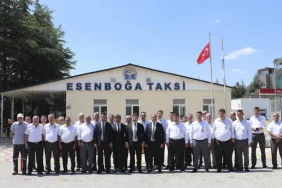 ankara-da-taksicilerden-nato-zirvesi-ne-ozel-hazirlik-1782813469