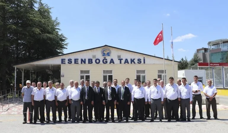 ankara-da-taksicilerden-nato-zirvesi-ne-ozel-hazirlik-1782813469