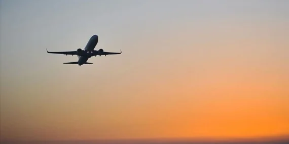 Etimesgut Havalimanı, Ankara’da 15 Haziran’da açılıyor