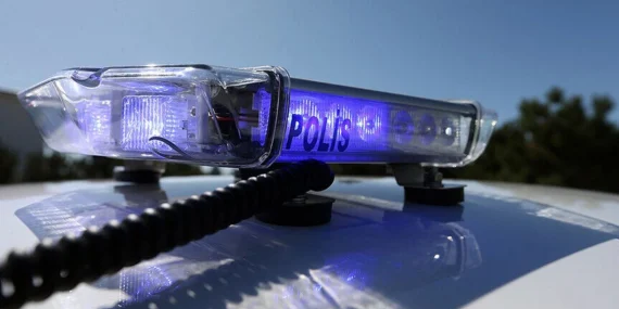 Ankara merkezli 18 ilde yasa dışı bahis baskını