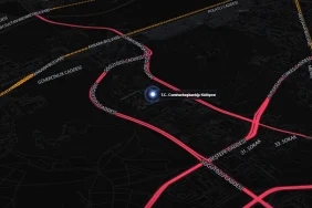 ankara-valiligi-nato-zirvesi-nedeniyle-kapanacak-yollari-acikladi-1782389730