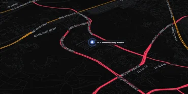 ankara-valiligi-nato-zirvesi-nedeniyle-kapanacak-yollari-acikladi-1782389730