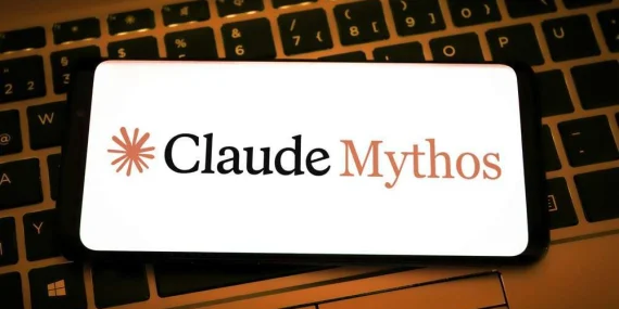 Anthropic, Mythos modelini siber güvenlik ajansına sunuyor