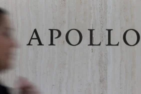 apollo-para-cekme-taleplerine-sinir-getirdi-1782206817