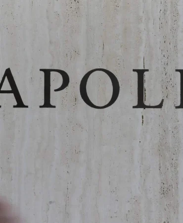 apollo-para-cekme-taleplerine-sinir-getirdi-1782206817