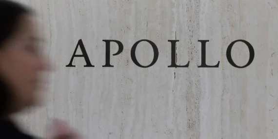 Apollo, para çekme işlemlerine limit koydu