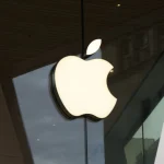 apple-dan-macbook-ve-ipad-fiyatlarina-zam-1782395316