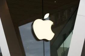 apple-dan-macbook-ve-ipad-fiyatlarina-zam-1782395316