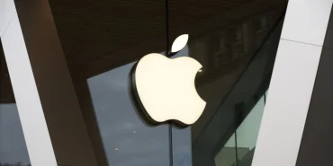 apple-dan-macbook-ve-ipad-fiyatlarina-zam-1782395316