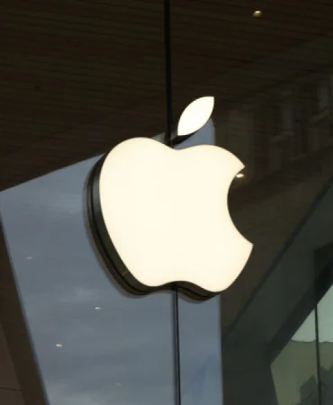 apple-dan-macbook-ve-ipad-fiyatlarina-zam-1782395316