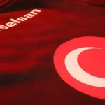 aselsan-a-milli-futbol-takimi-nin-ana-sponsoru-oldu-1780408350