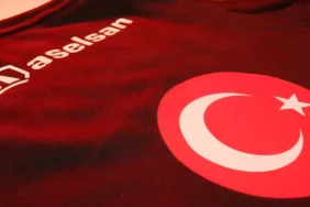 aselsan-a-milli-futbol-takimi-nin-ana-sponsoru-oldu-1780408350