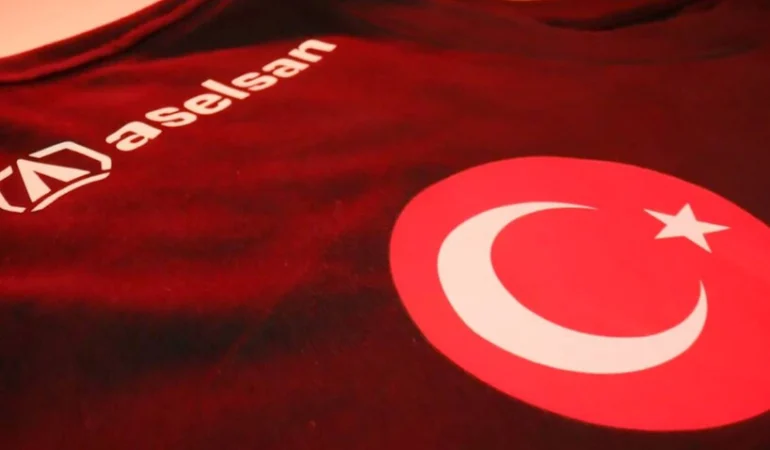 aselsan-a-milli-futbol-takimi-nin-ana-sponsoru-oldu-1780408350