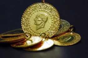 asgari-ucretin-altin-karsisinda-kaybi-buyuyor-1782723064