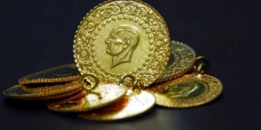 asgari-ucretin-altin-karsisinda-kaybi-buyuyor-1782723064