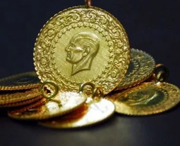 asgari-ucretin-altin-karsisinda-kaybi-buyuyor-1782723064