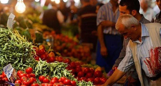 Avrupa’nın En Yüksek Satın Alma Gücüne Sahip Ülkeleri Açıklandı