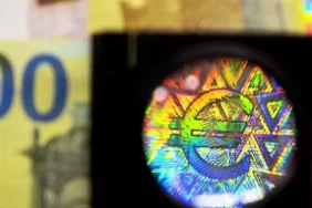 avrupa-merkez-bankasi-ndan-33-ay-sonra-ilk-faiz-artisi-1781180114
