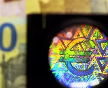avrupa-merkez-bankasi-ndan-33-ay-sonra-ilk-faiz-artisi-1781180114