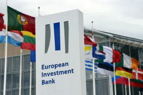 ayb-den-turkiye-nin-yesil-donusumune-200-milyon-euro-kaynak-1781074250