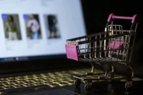 ayipli-mallardan-e-ticaret-platformlari-da-sorumlu-olacak-1780385644