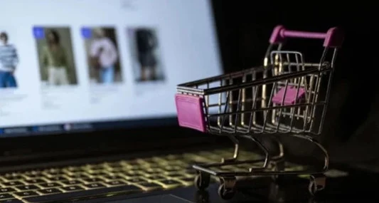 E-ticaret platformları ayıplı ürünlerden sorumlu tutulacak