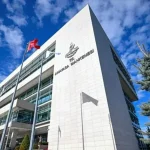 aym-kuluplerin-odemedigi-verginin-sporcudan-alinmasina-imkan-taniyan-kurali-iptal-etti-1780477918