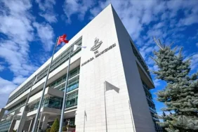 aym-kuluplerin-odemedigi-verginin-sporcudan-alinmasina-imkan-taniyan-kurali-iptal-etti-1780477918