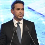 bakan-bayraktar-duyurdu-2030-a-kadar-20-milyar-dolarlik-yatirim-planlaniyor-1782220889